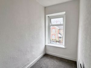 Photo 20- click for photo gallery